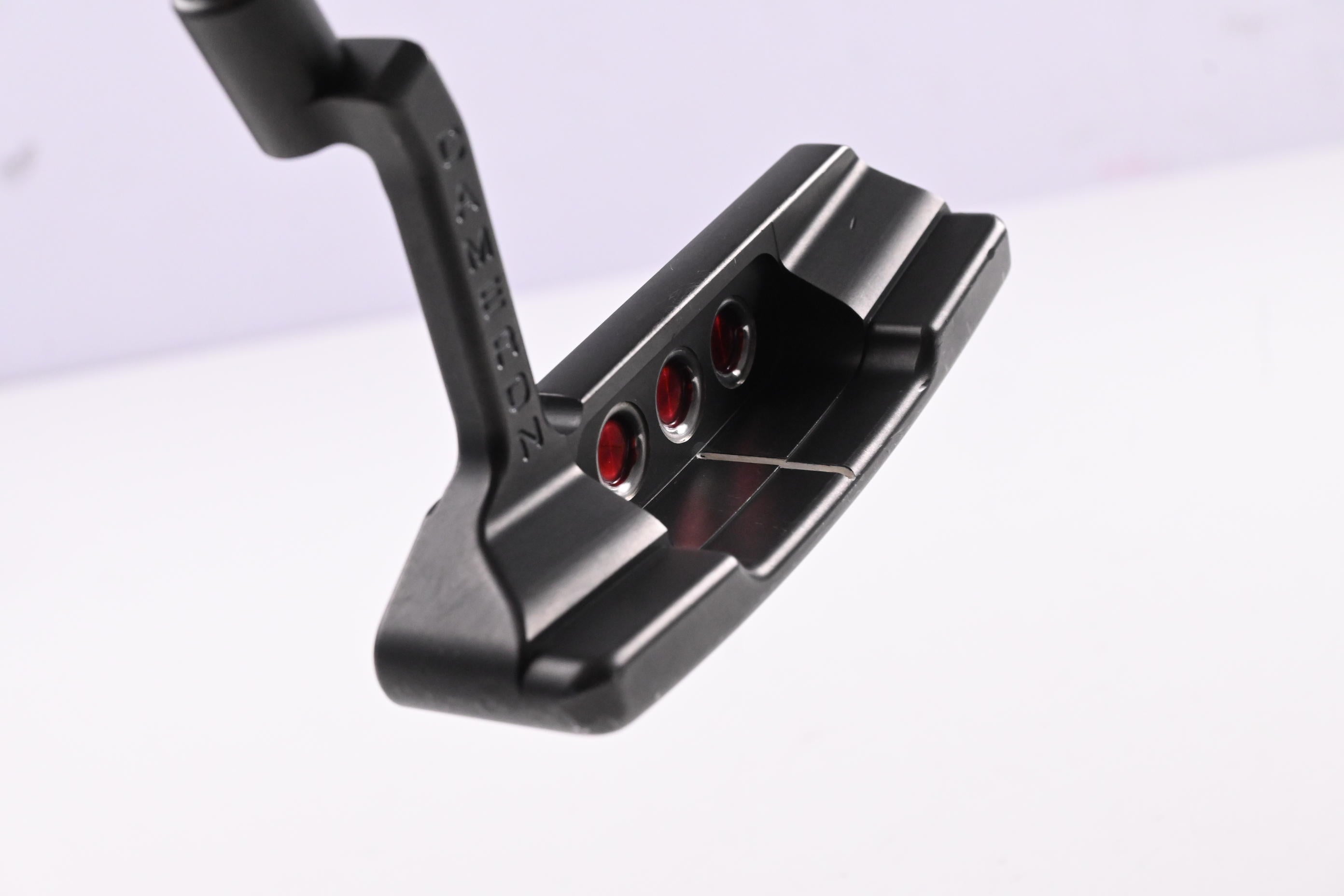 Scotty Cameron Select Newport 2 2012 Putter / 36 Inch