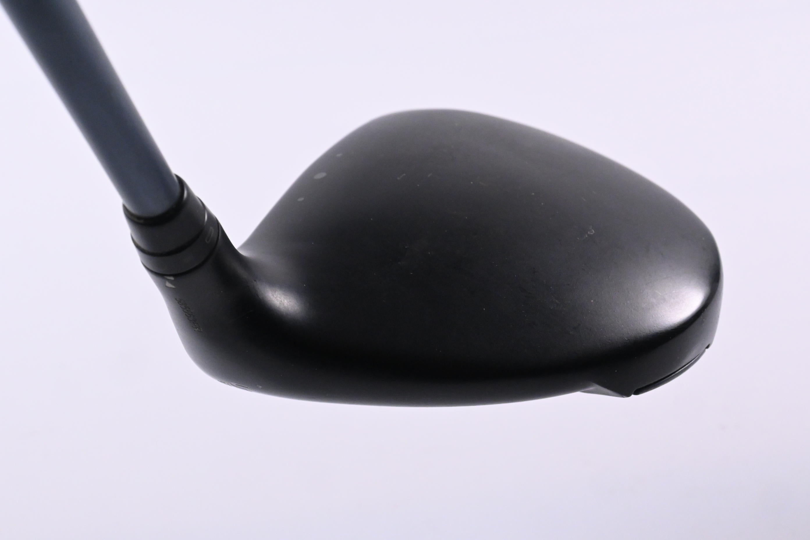 Ping G425 SFT #5 Wood / 19 Degree / Regular Flex Ping Alta CB Slate 65 Shaft