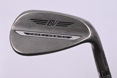 Titleist Vokey SM11 Gap Wedge / 52 Degree / Wedge Flex Titleist Vokey SM11