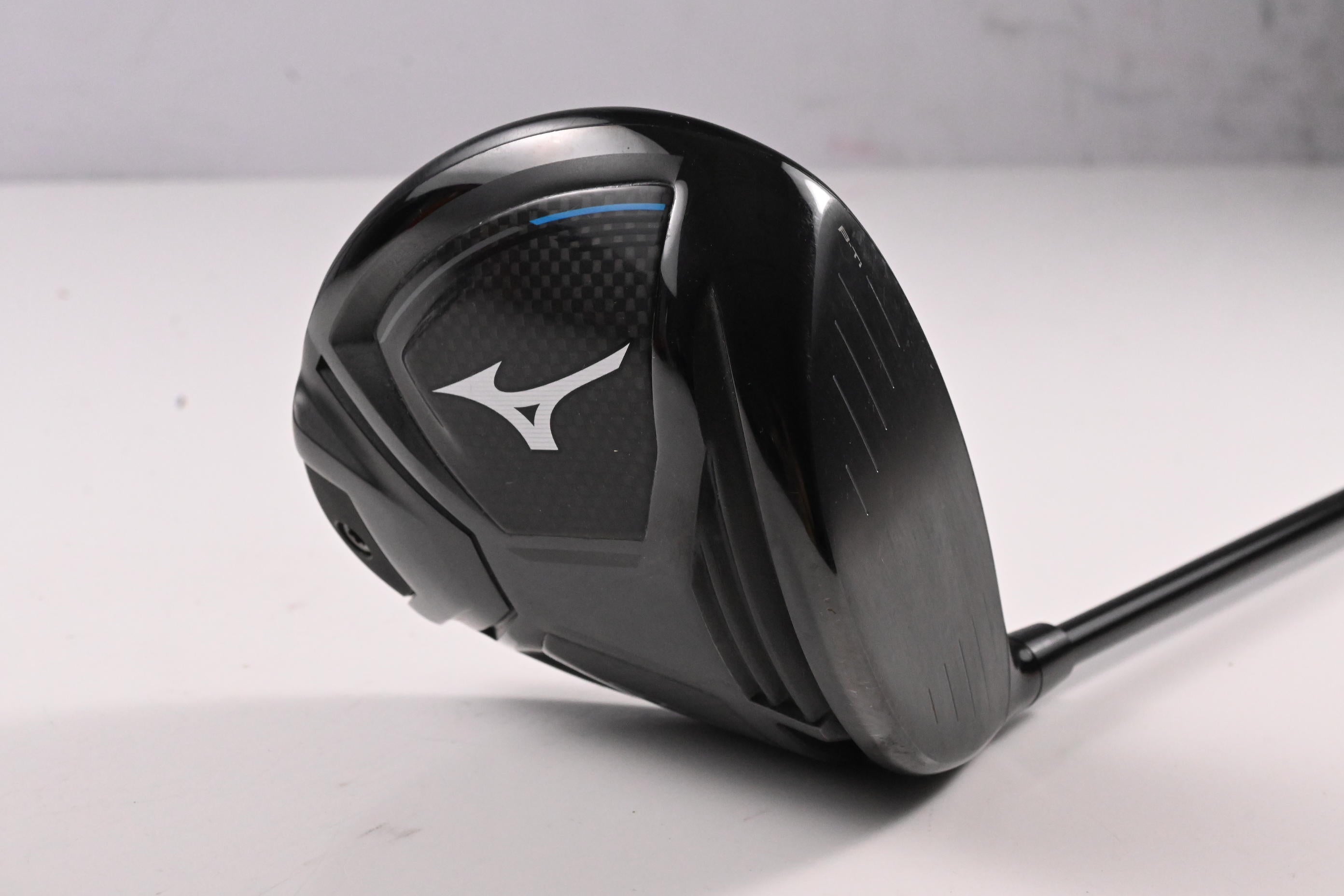 Mizuno ST-Z 220 2022 Driver / 9.5 Degree / Stiff Flex Tensei AV RAW Blue 65