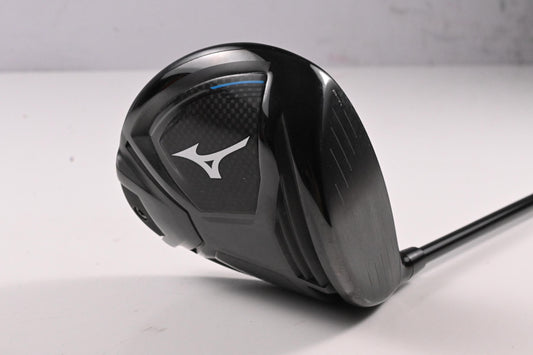 Mizuno ST-Z 220 2022 Driver / 9.5 Degree / Stiff Flex Tensei AV RAW Blue 65