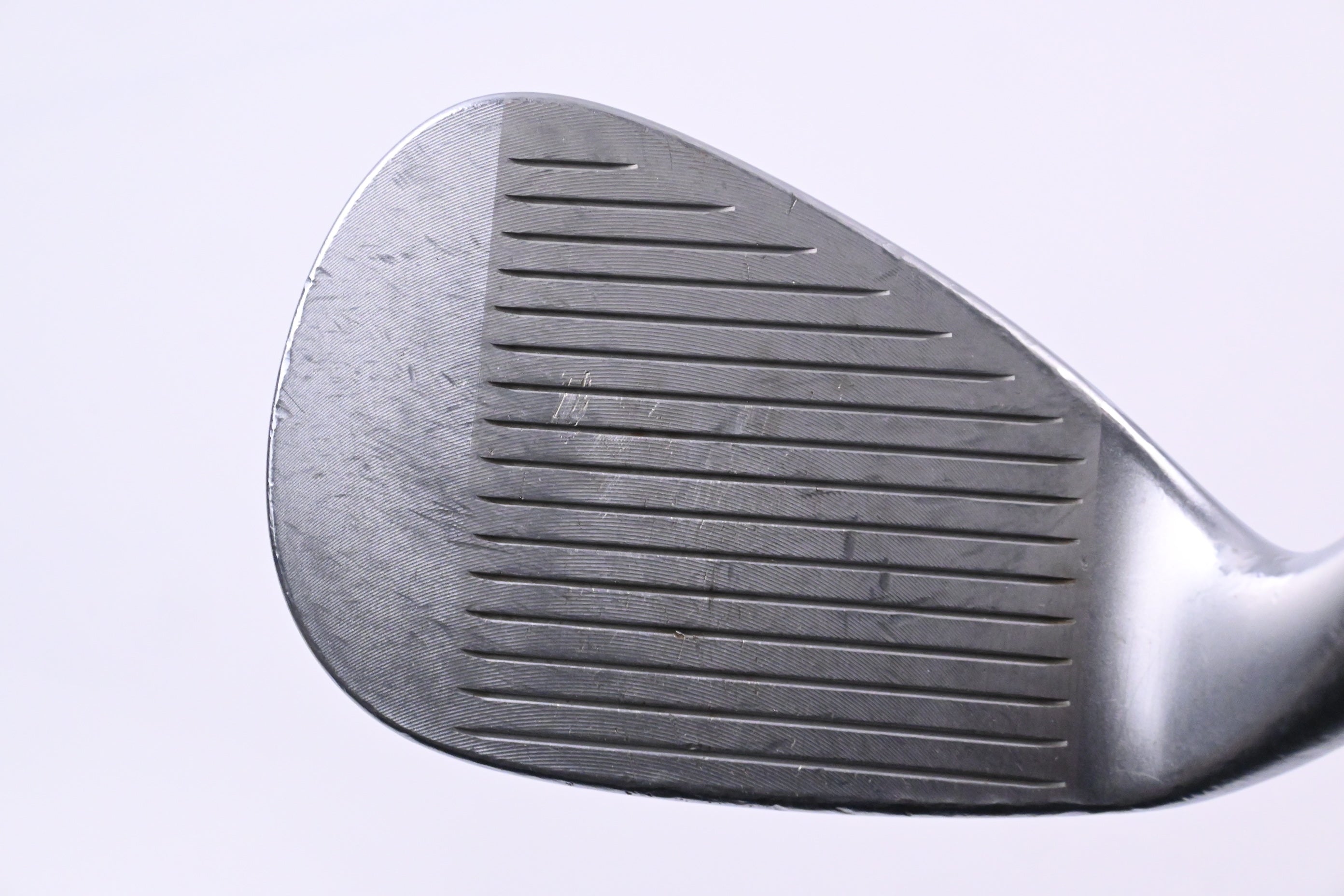 Ping Glide Forged Gap Wedge / 50 Degree / Blue Dot / Stiff Flex Project X LZ 120