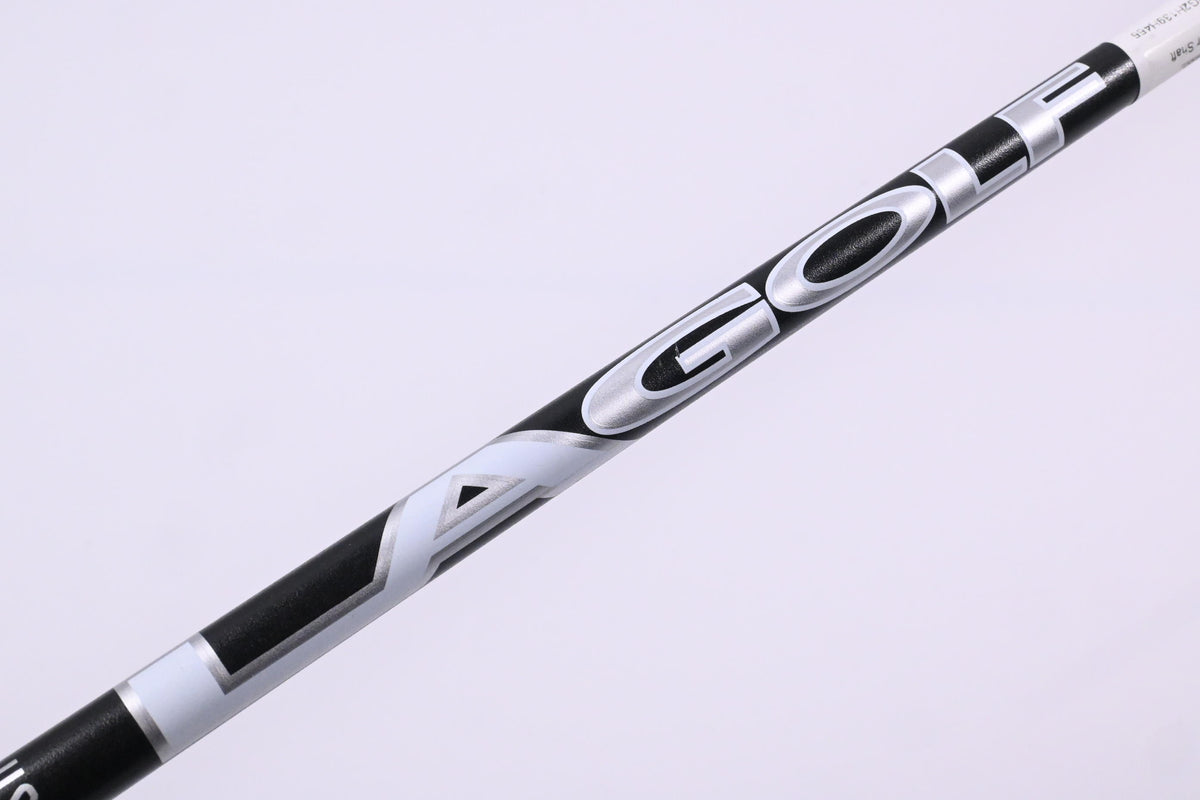 LA Golf A Series 40 Driver Shaft / Regular Flex / Callaway Gen2