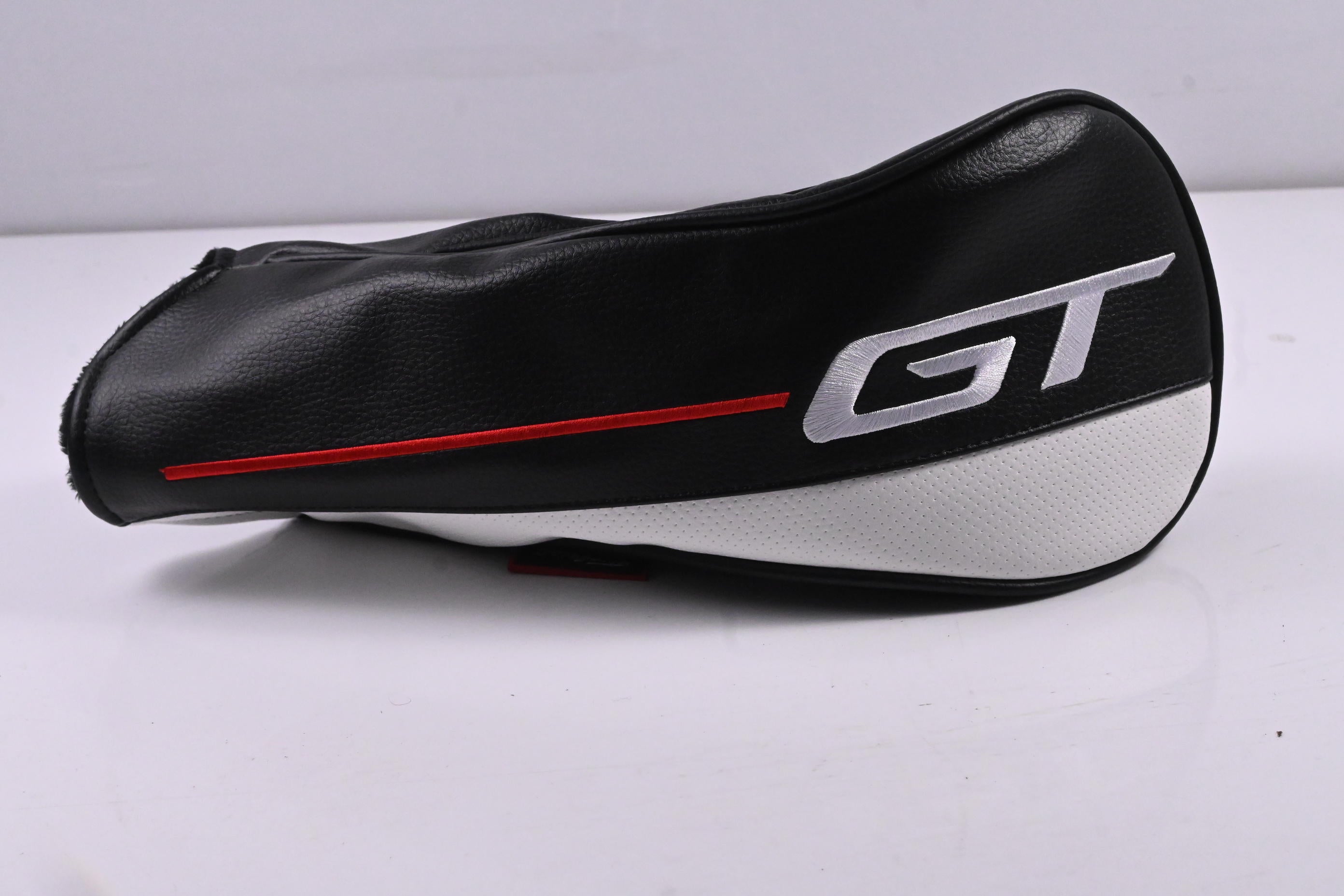 Titleist GT2 Driver / 11 Degree / Stiff Flex Project X Denali Charcoal 60 Shaft
