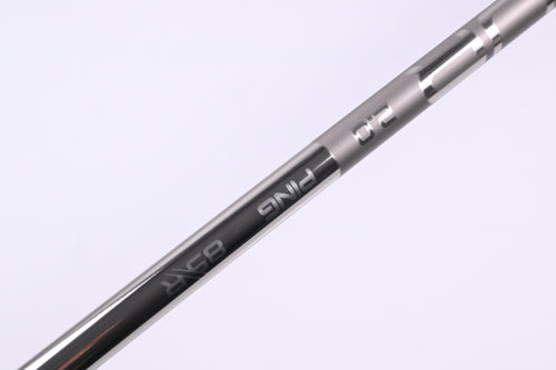 Ping IDI #3 Iron / 20 Degree / Black Dot / Regular Flex Ping Tour 2.0 85 Shaft