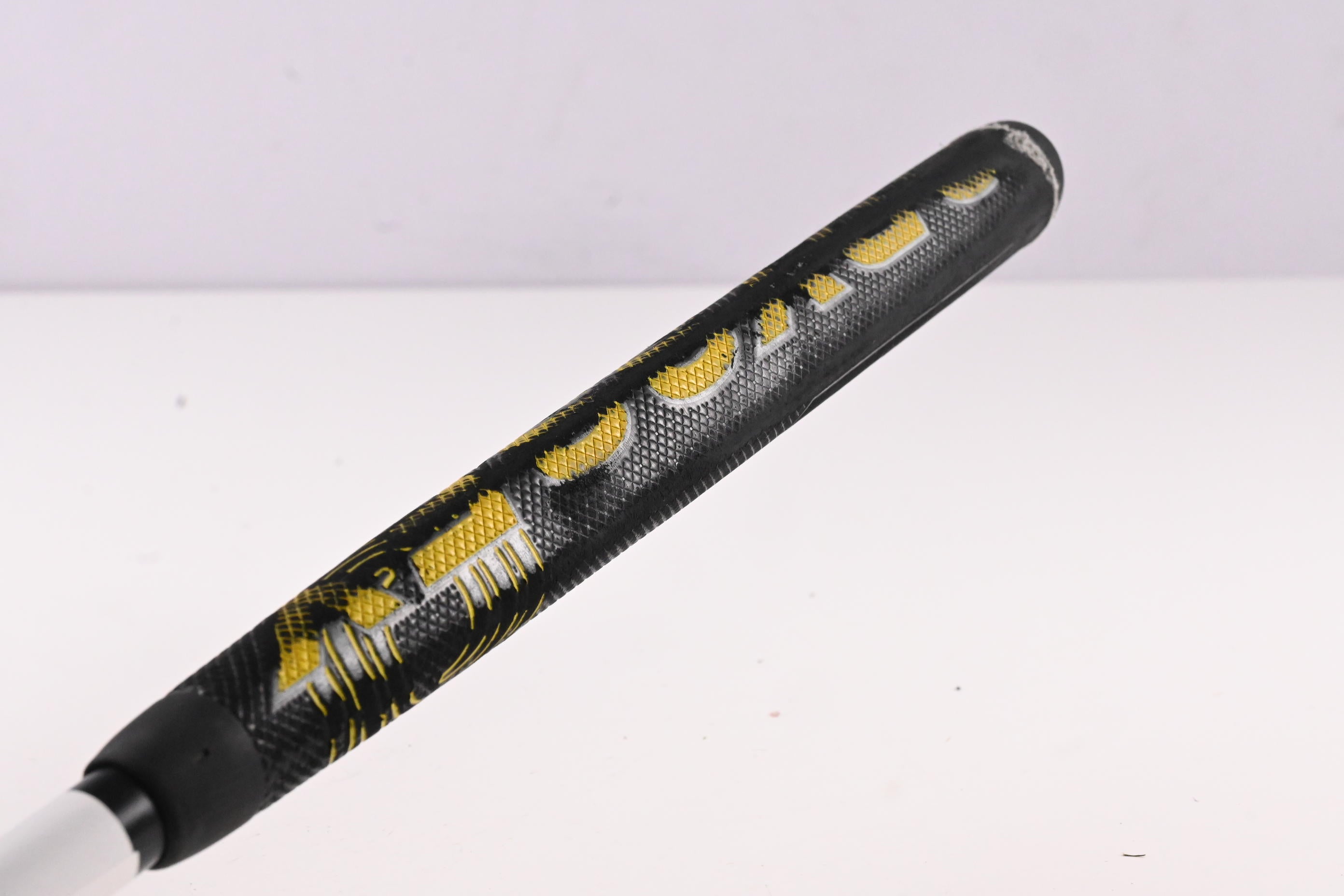 Odyssey Stroke Lab Ten Putter / 35 Inch