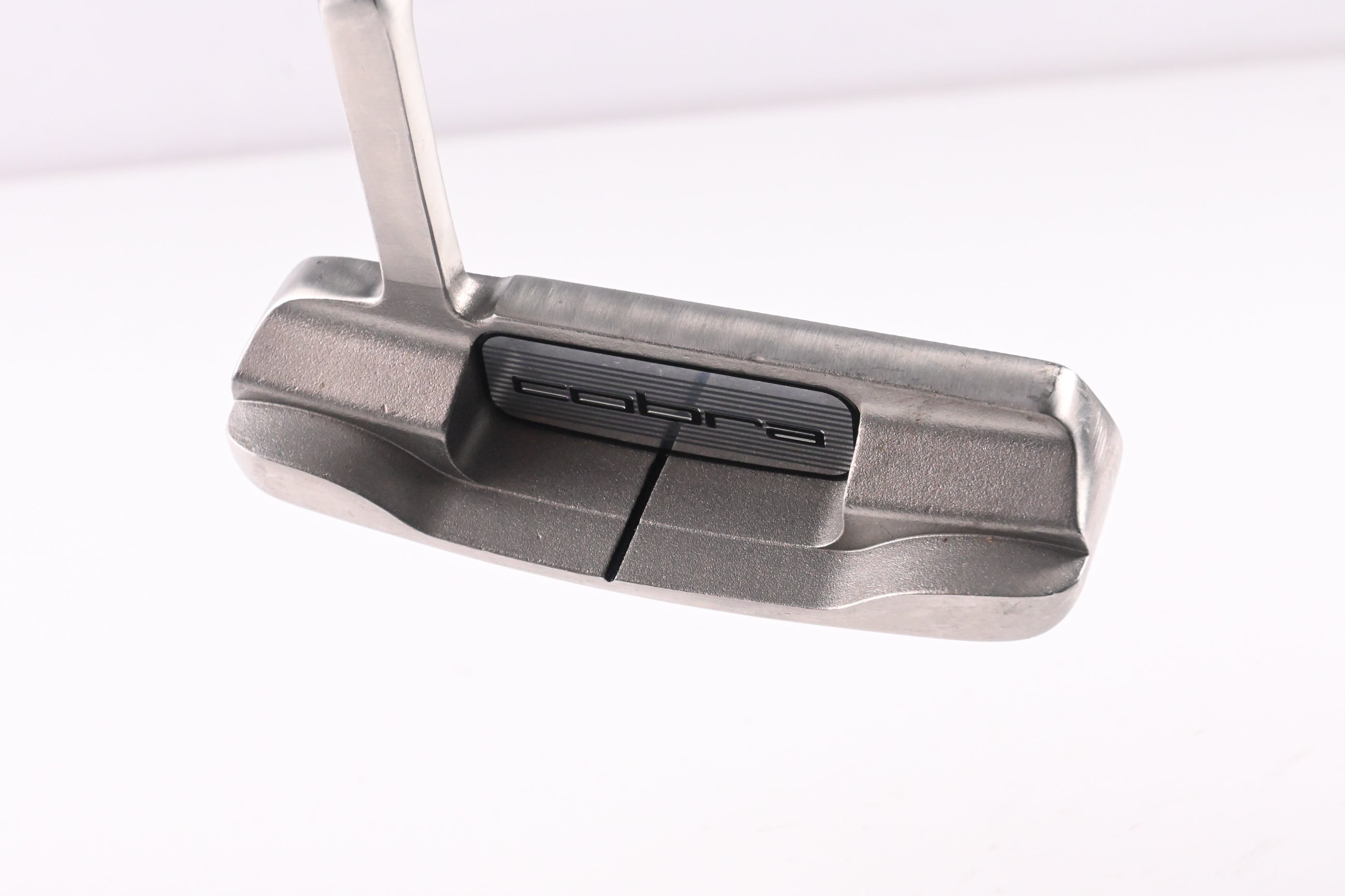Cobra XL Speed Putter / 32 Inch