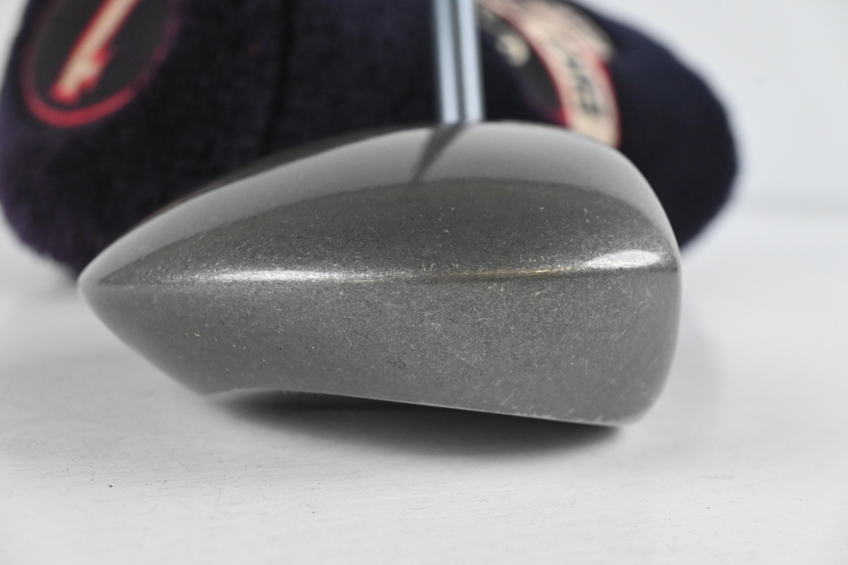 Callaway Big Bertha War Bird Driver / 10 Degree / Regular Flex RCH 90 Shaft