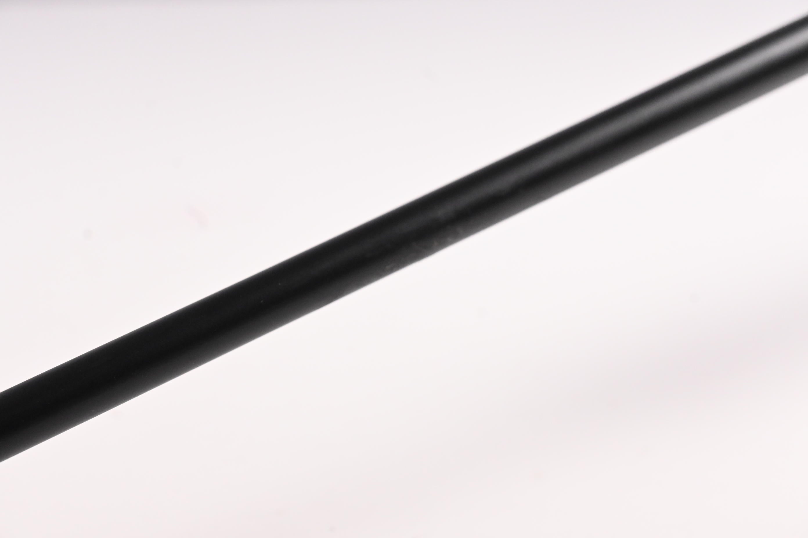 Evnroll Carlsbad B.1 Putter / 34 Inch