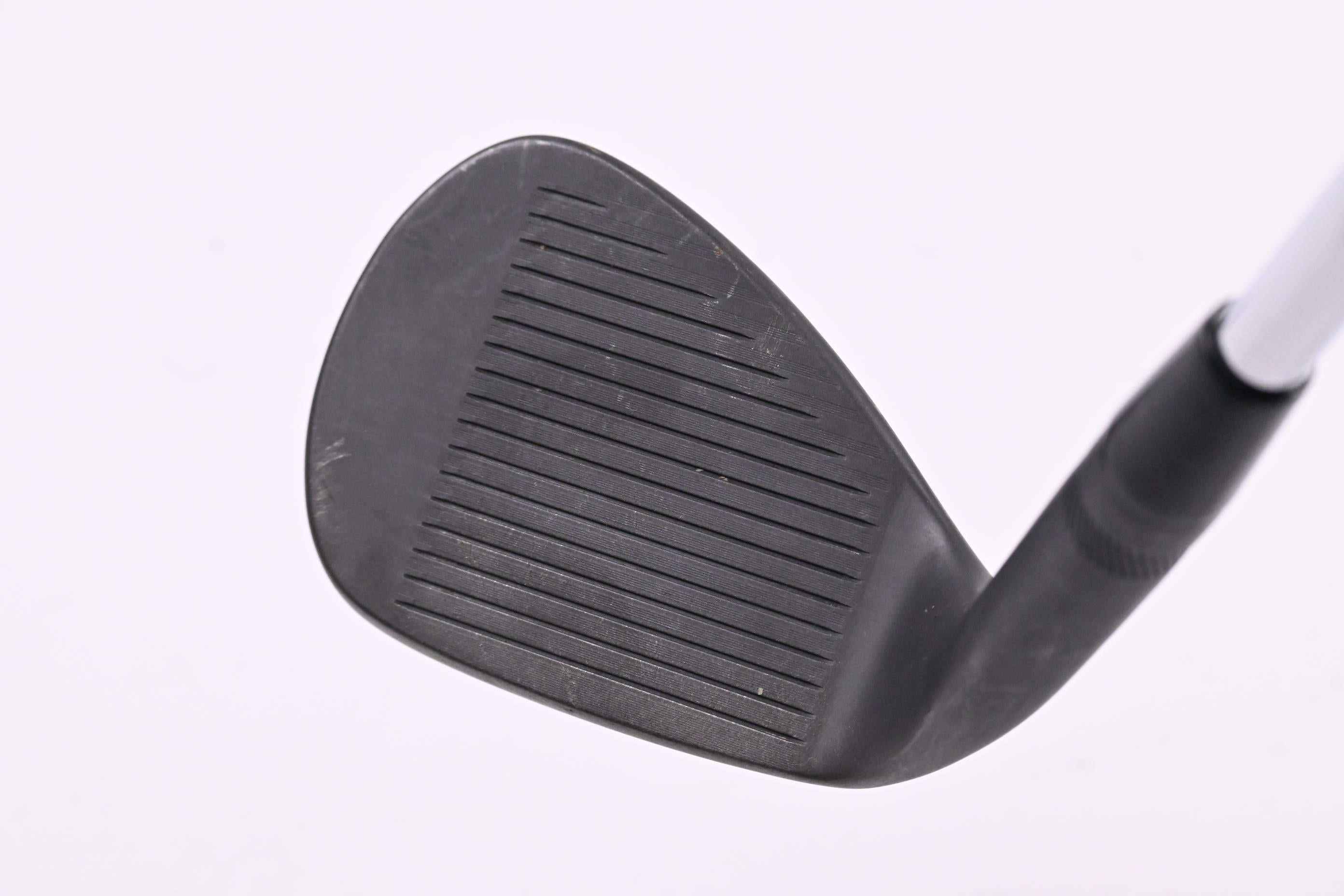 Titleist Vokey SM10 Sand Wedge / 56 Degree / Wedge Flex Titleist Vokey SM10
