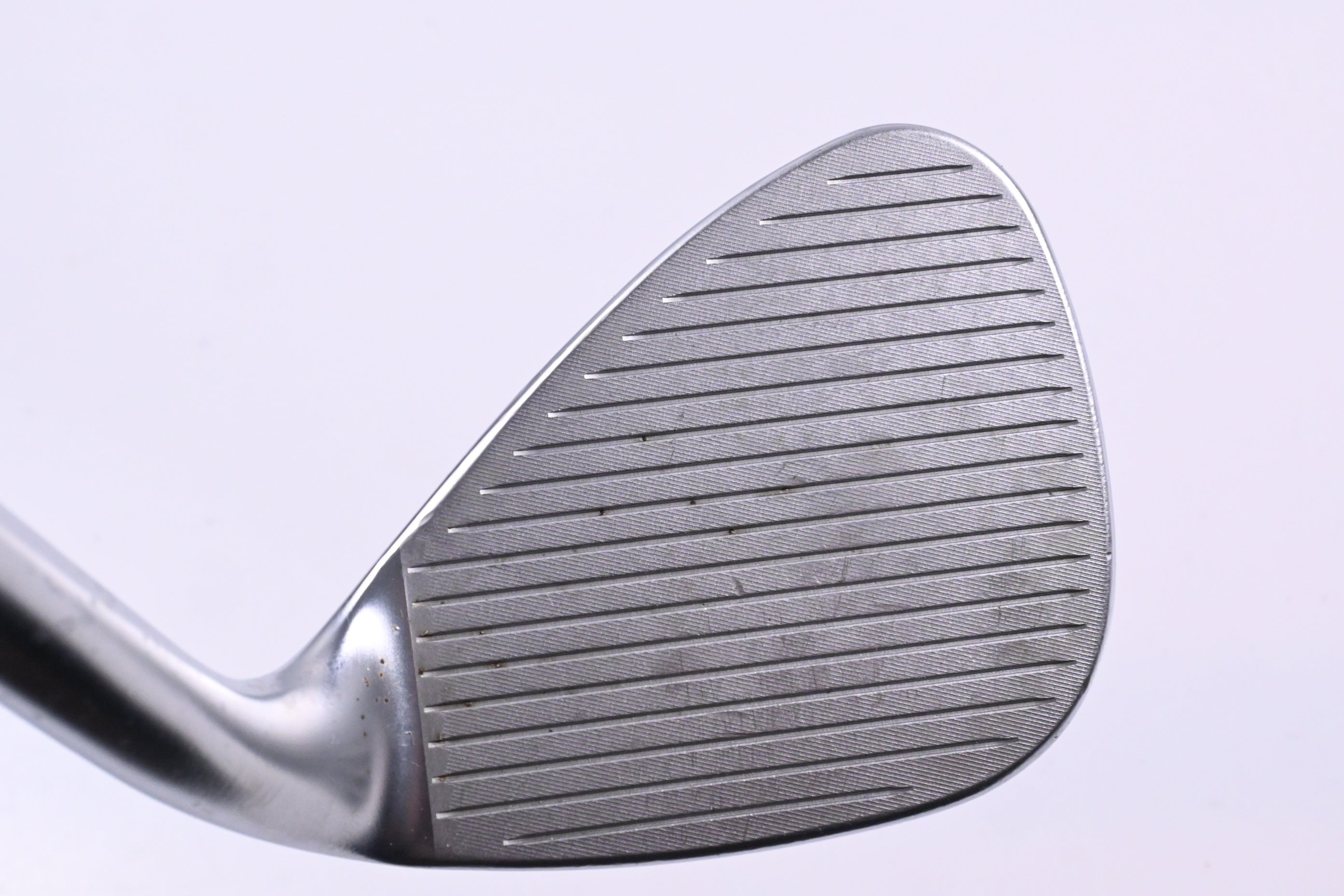 Callaway PM Grind 19 Sand Wedge / 56 Degree / Wedge Flex KBS Tour Shaft