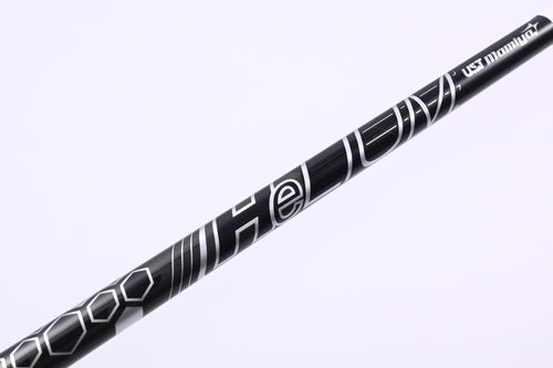 UST Mamiya Helium 4 Driver Shaft / Ladies Flex / Callaway 2nd Gen