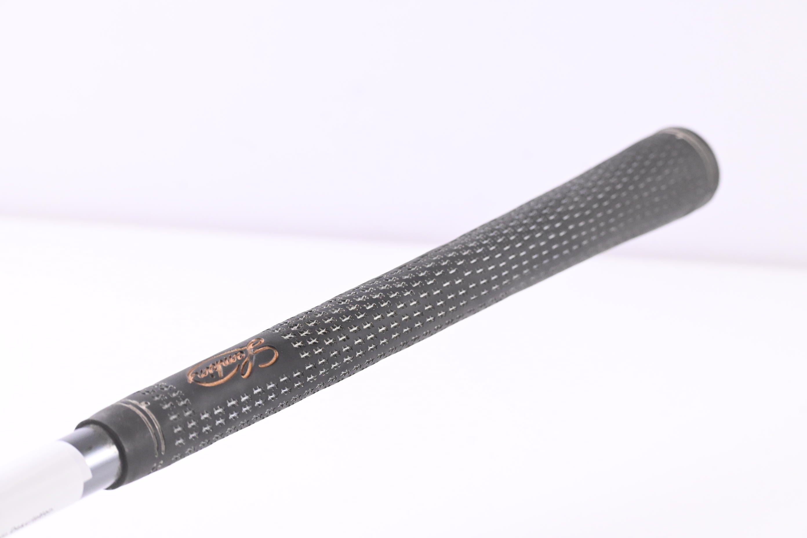 Cobra L5V Driver / 11.5 Degree / Regular Flex Diamana Cobra 45 Shaft