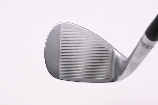 Titleist Vokey SM10 Sand Wedge / 54 Degree / Wedge Flex Titleist Vokey SM10