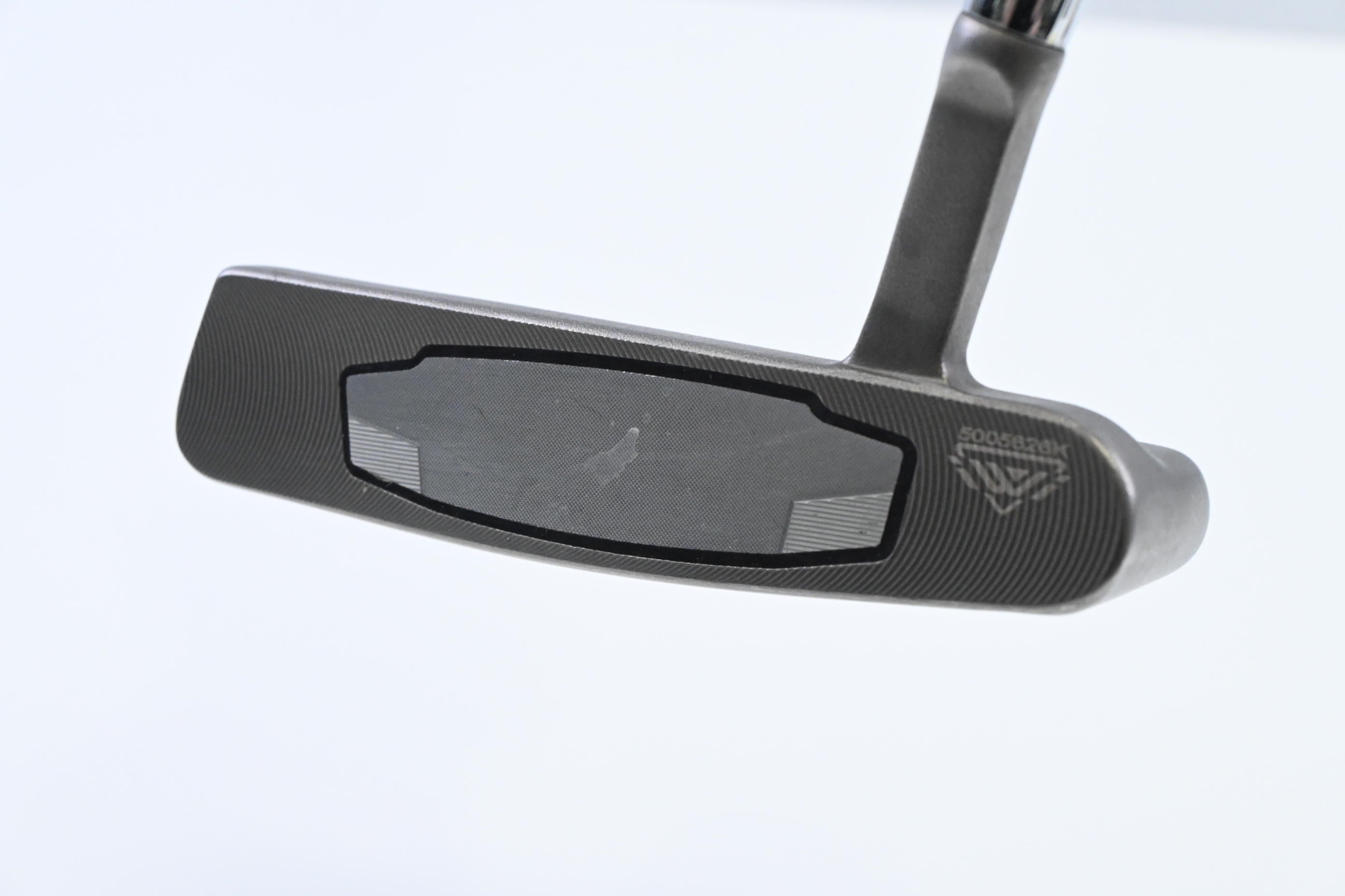Ping IWI Zing Putter / 34 Inch