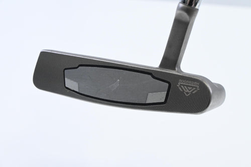 Ping IWI Zing Putter / 34 Inch