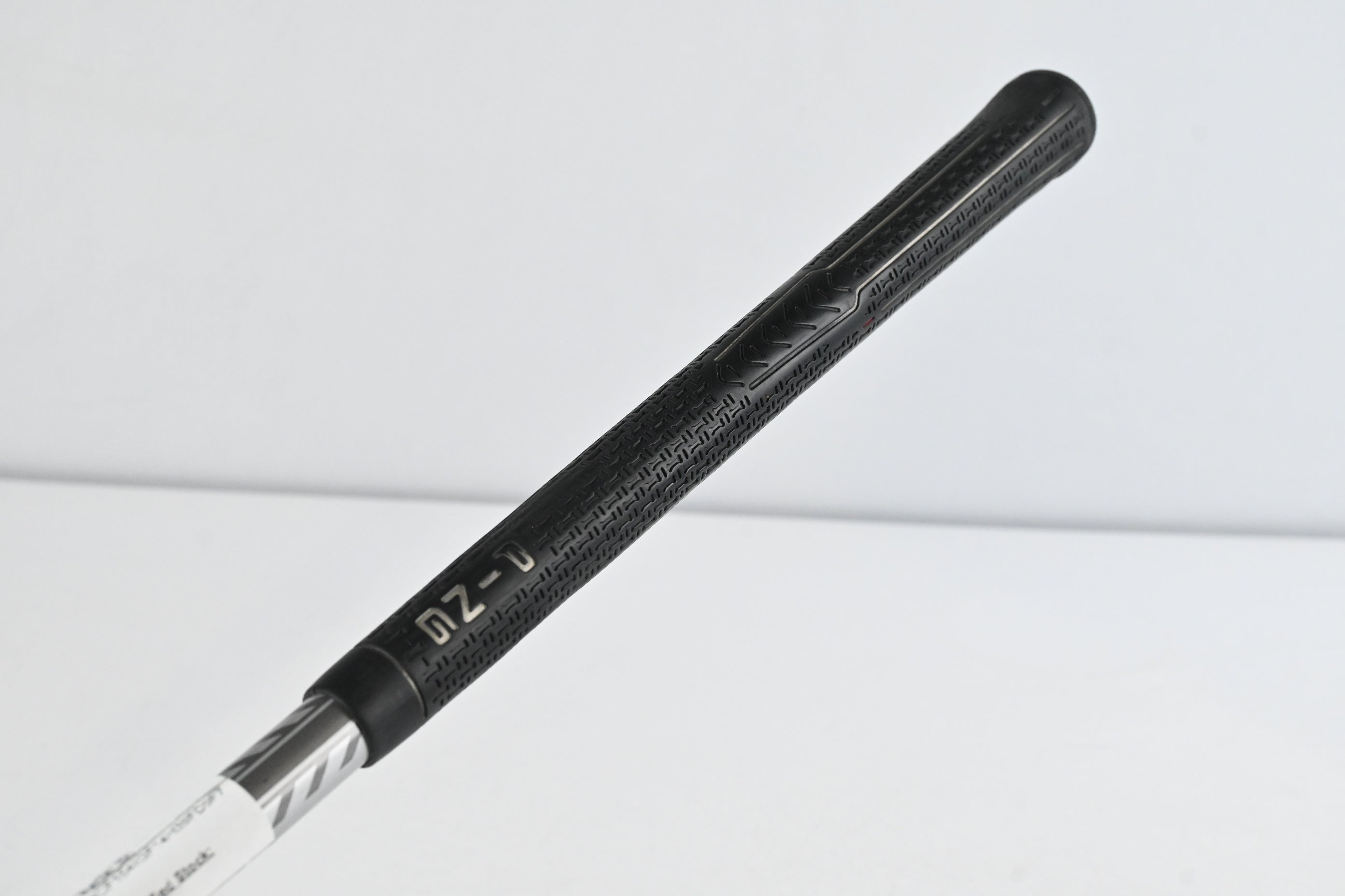 Left Hand Ping G15 Driver / 10.5 Degree / Regular Flex Ping TFC 149 D Shaft