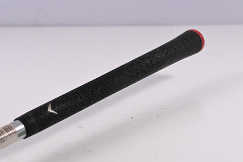 Callaway X Hot Driver / 10.5 Degree / Stiff Flex Project X PXv Shaft
