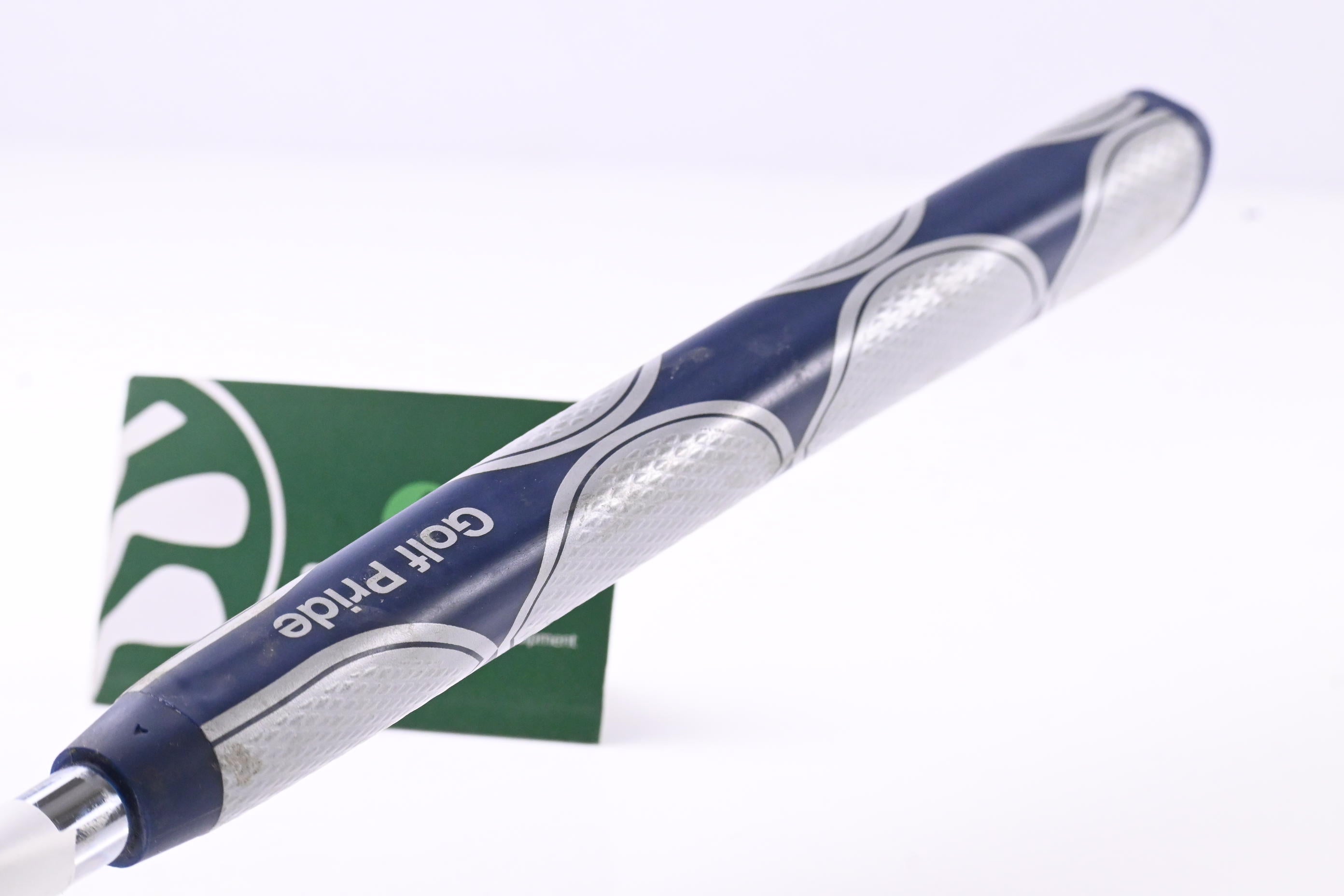 Sunset Beach Euro Proto 2009 Putter / 34 Inch