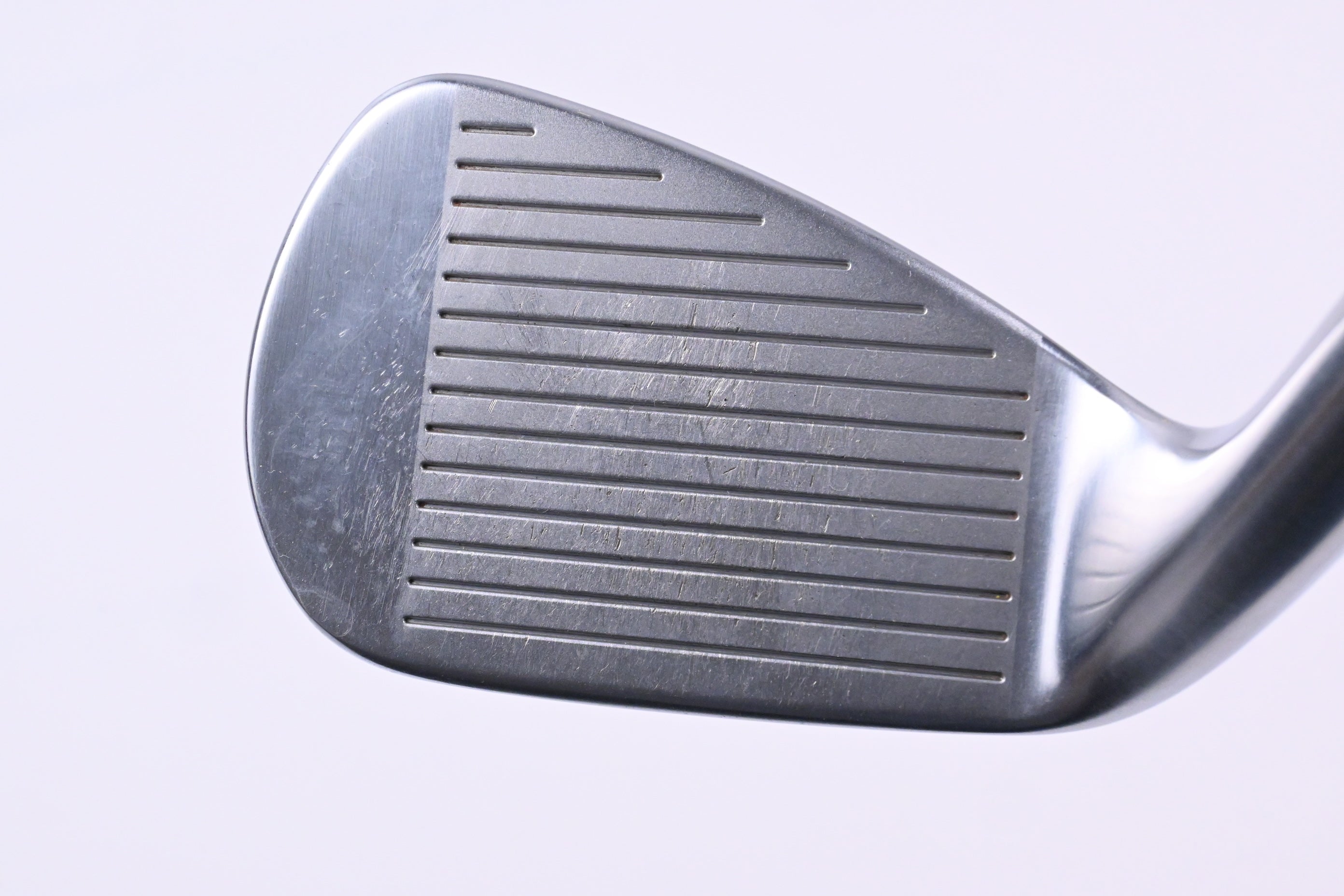Titleist T200 2019 Gap Wedge / 48 Degree / Stiff Flex AMT Black S300 Shaft