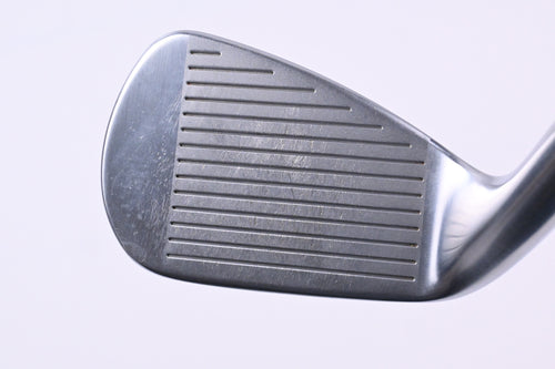 Titleist T200 2019 Gap Wedge / 48 Degree / Stiff Flex AMT Black S300 Shaft