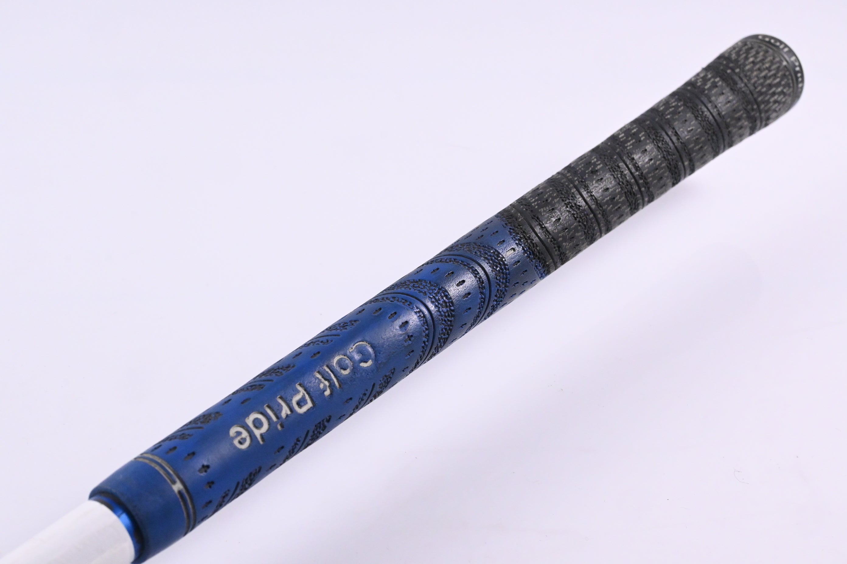 Ping G30 #4 Hybrid / 22 Degree / Regular Flex Ping TFC 419 Shaft