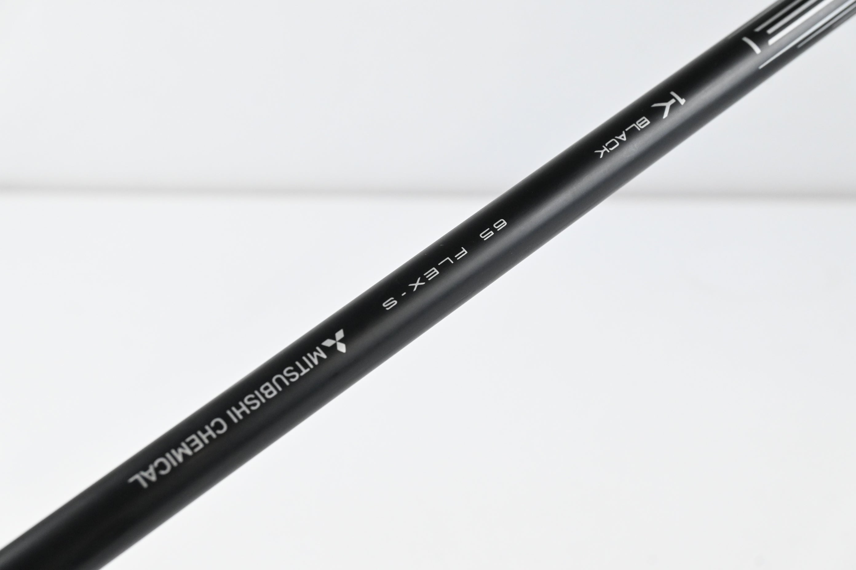 Ping G30 SF Tec Driver / 10 Degree / Stiff Flex Tensei 1K Black 65 Shaft