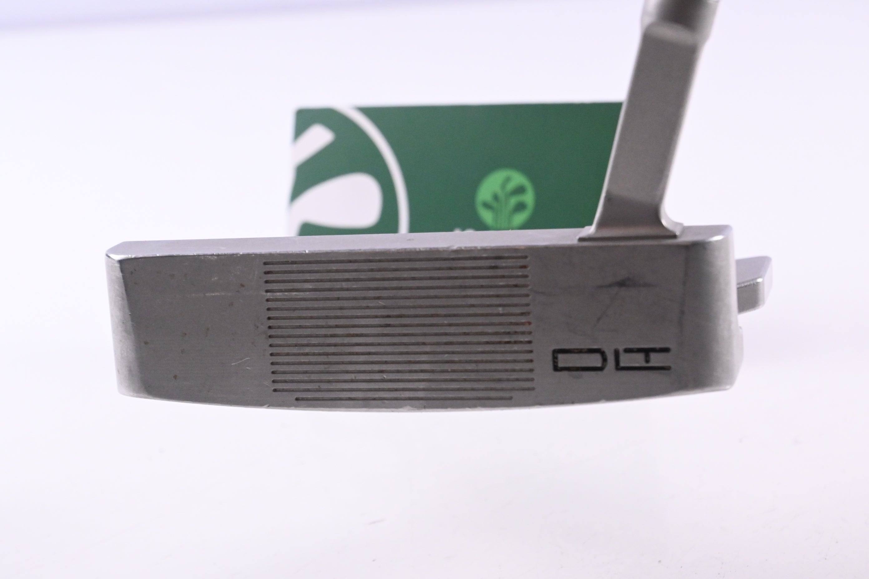 SIK Flo Kinematics Putter / 34 Inch