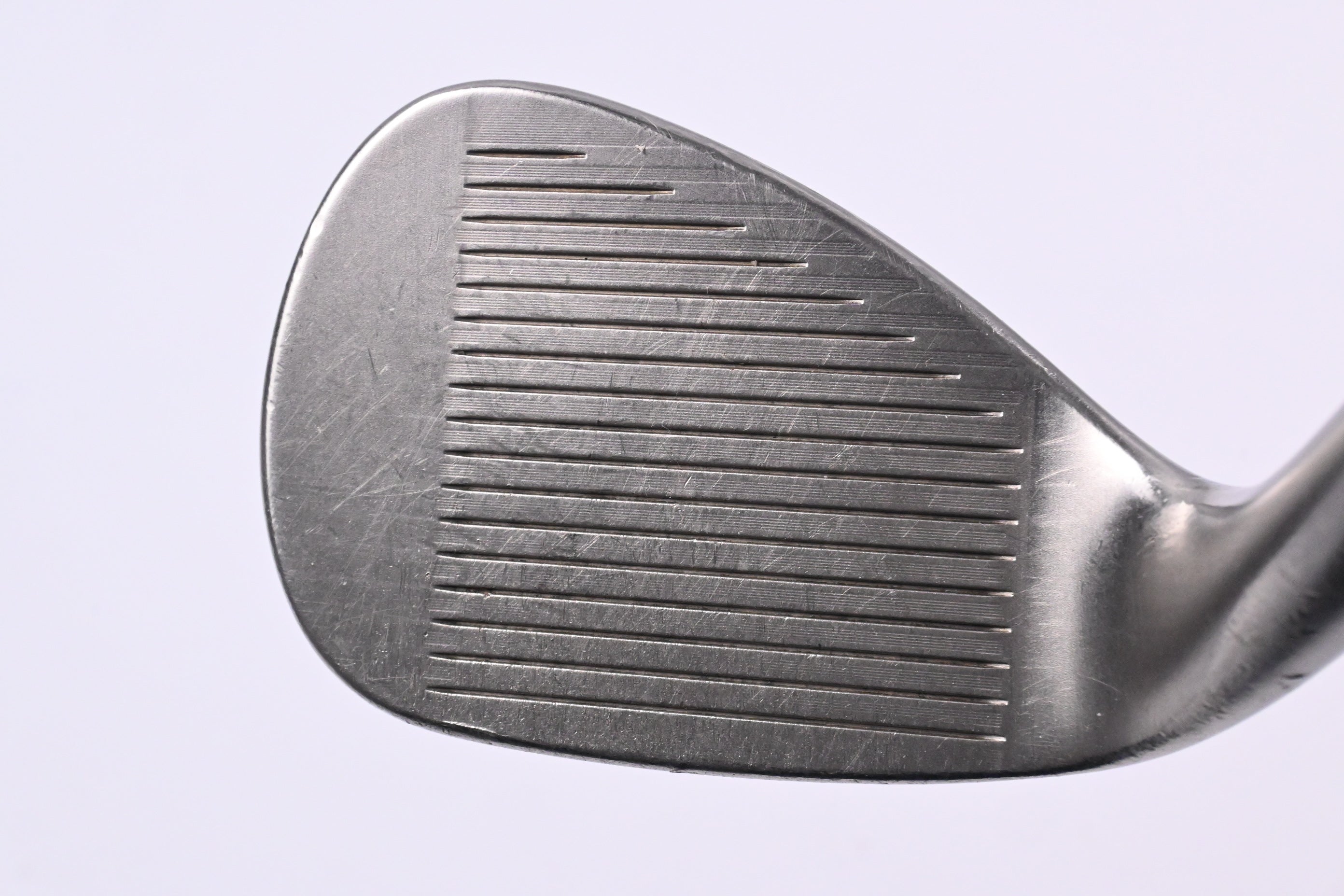 Titleist Vokey SM10 Sand Wedge / 54 Degree / Wedge Flex Vokey SM10 Shaft