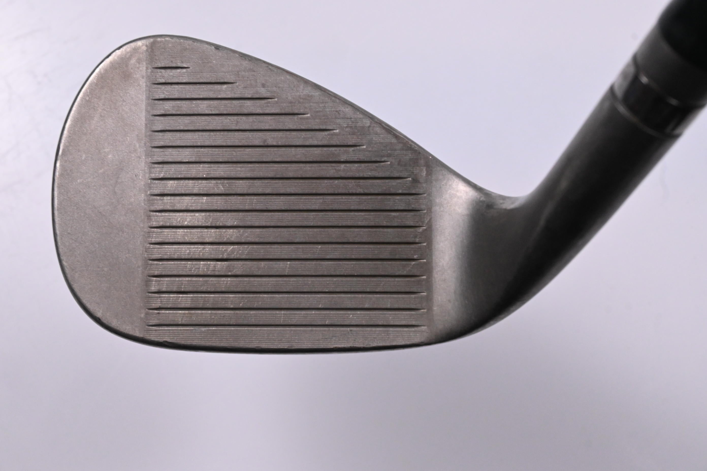 Titleist Vokey SM11 Gap Wedge / 52 Degree / Wedge Flex Titleist Vokey SM11