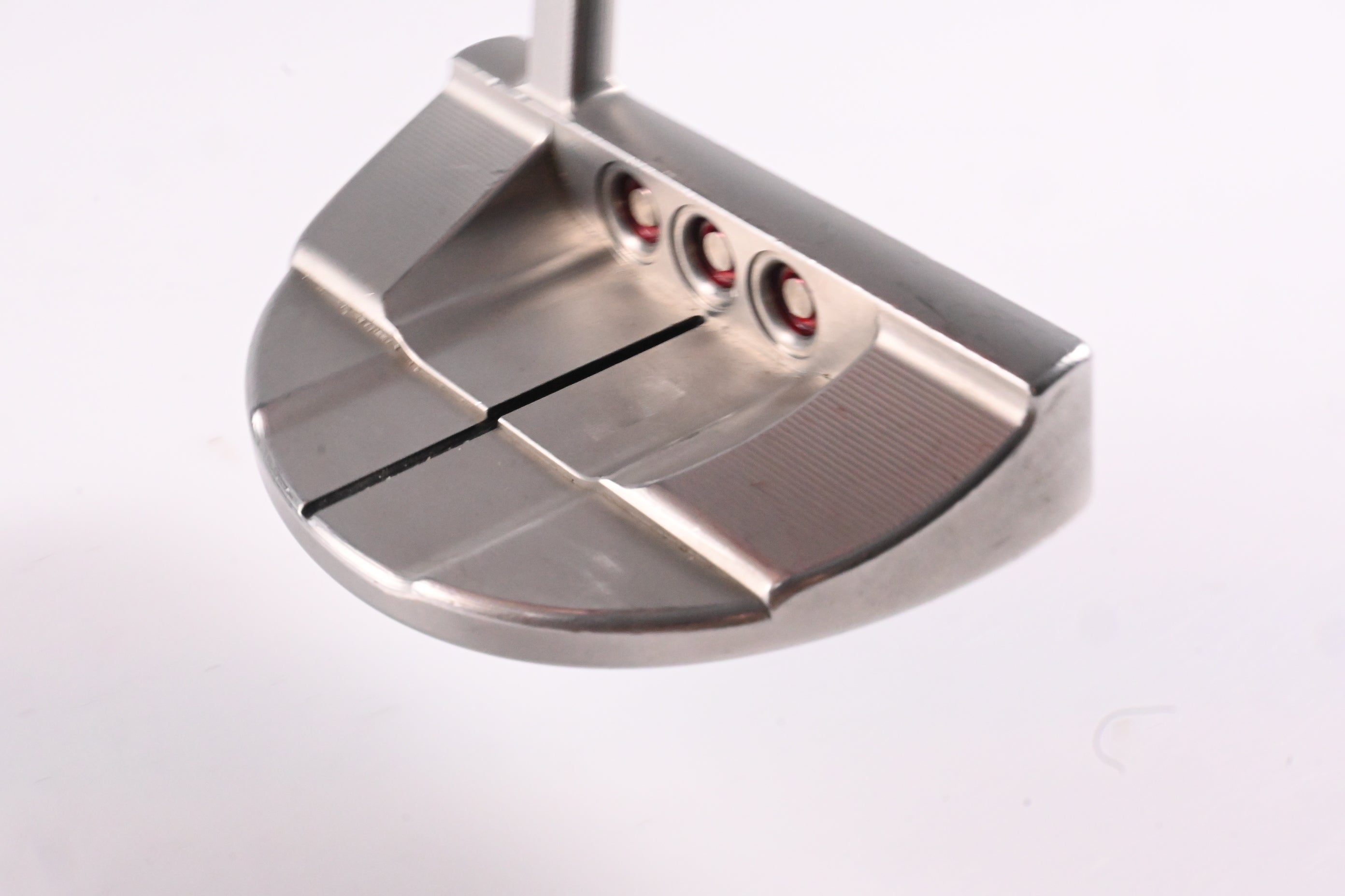 Scotty Cameron Special Select Flowback 5.5 Putter / 34 Inch