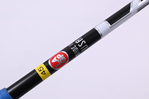 LA Golf A Series 40 Driver Shaft / Regular Flex / Callaway Gen2