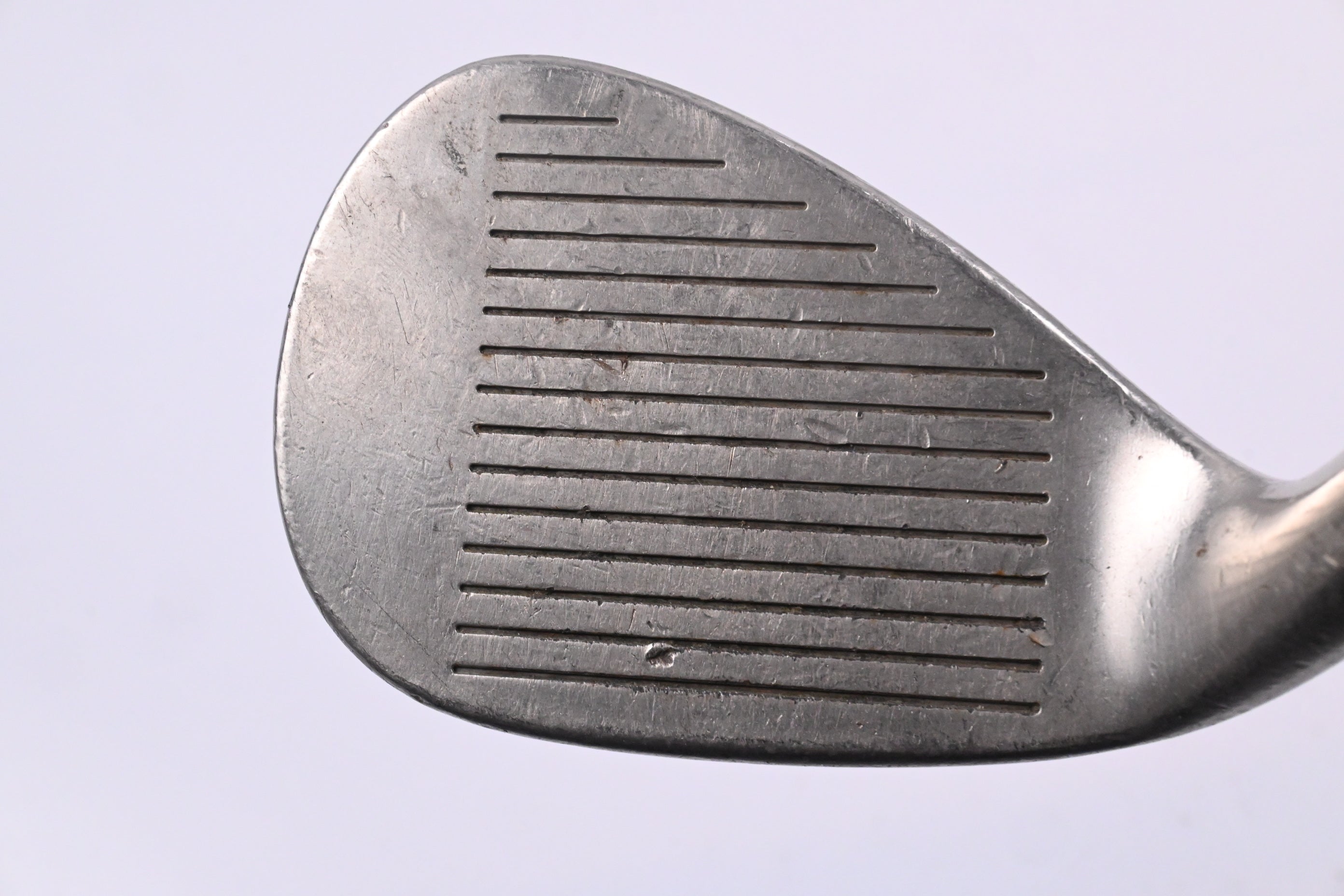 Mizuno MP T Series Sand Wedge / 56 Degree / Stiff Dynamic Gold S300 Shaft
