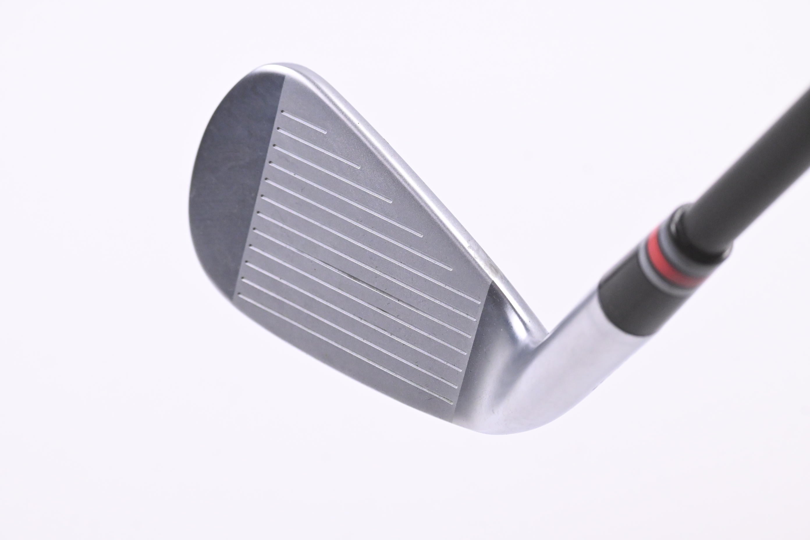 Callaway Apex UT 2026 #5 Iron / 24 Degree / Stiff Flex Fujikura Axiom Velocore