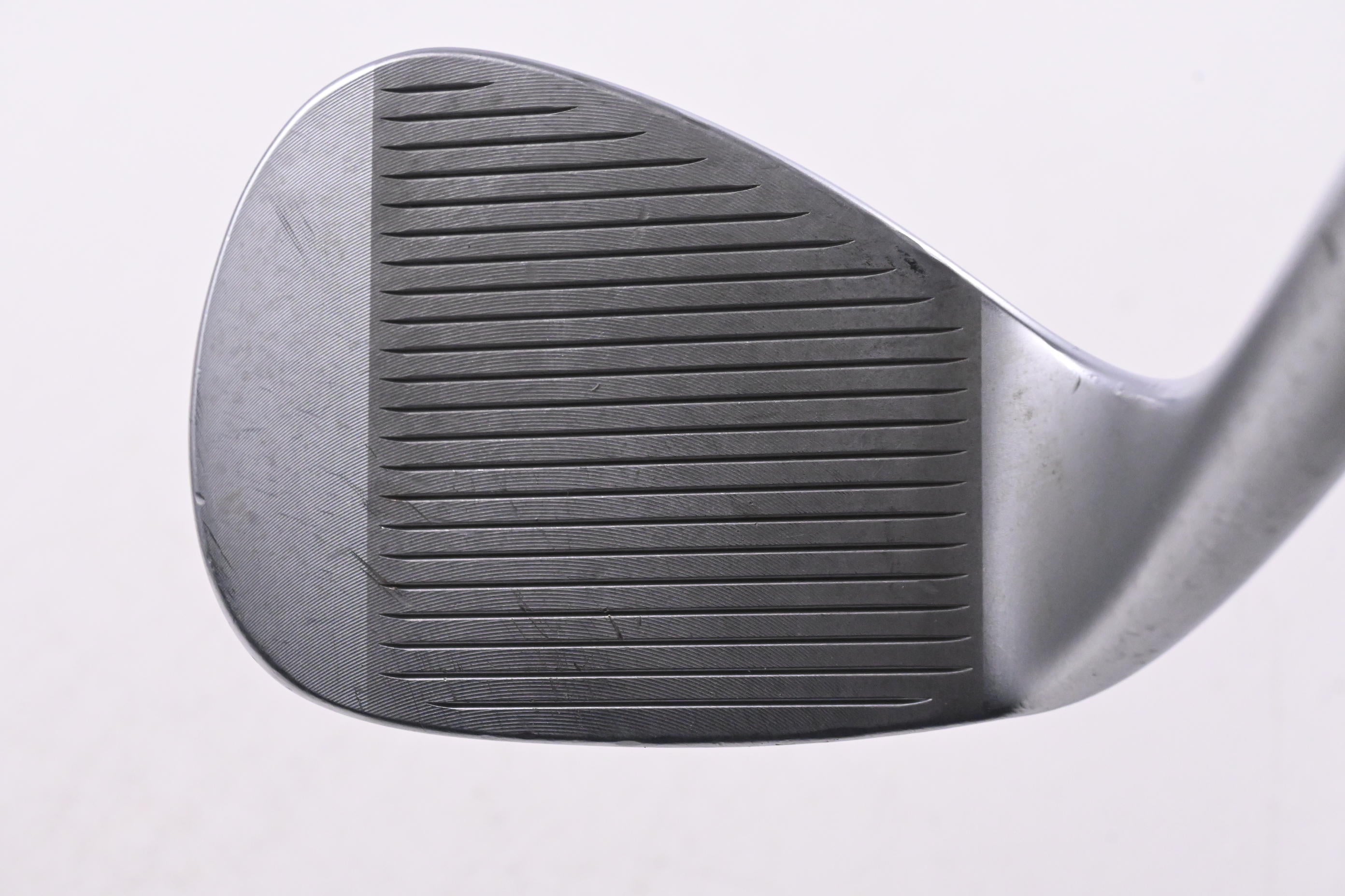 Ping S159 Lob Wedge / 58 Degree / Wedge Flex Ping Z-Z115 Shaft