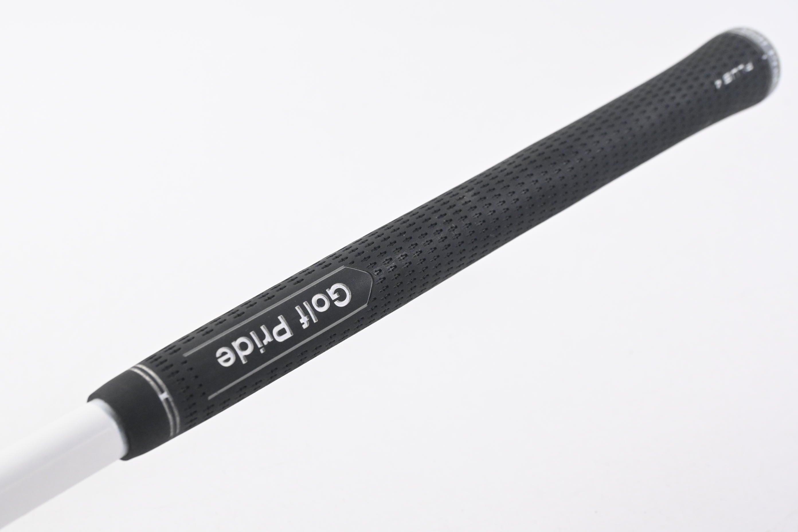 Tour AD DI-8 Black #3 Wood Shaft / Stiff Flex / Taylormade 2nd Gen
