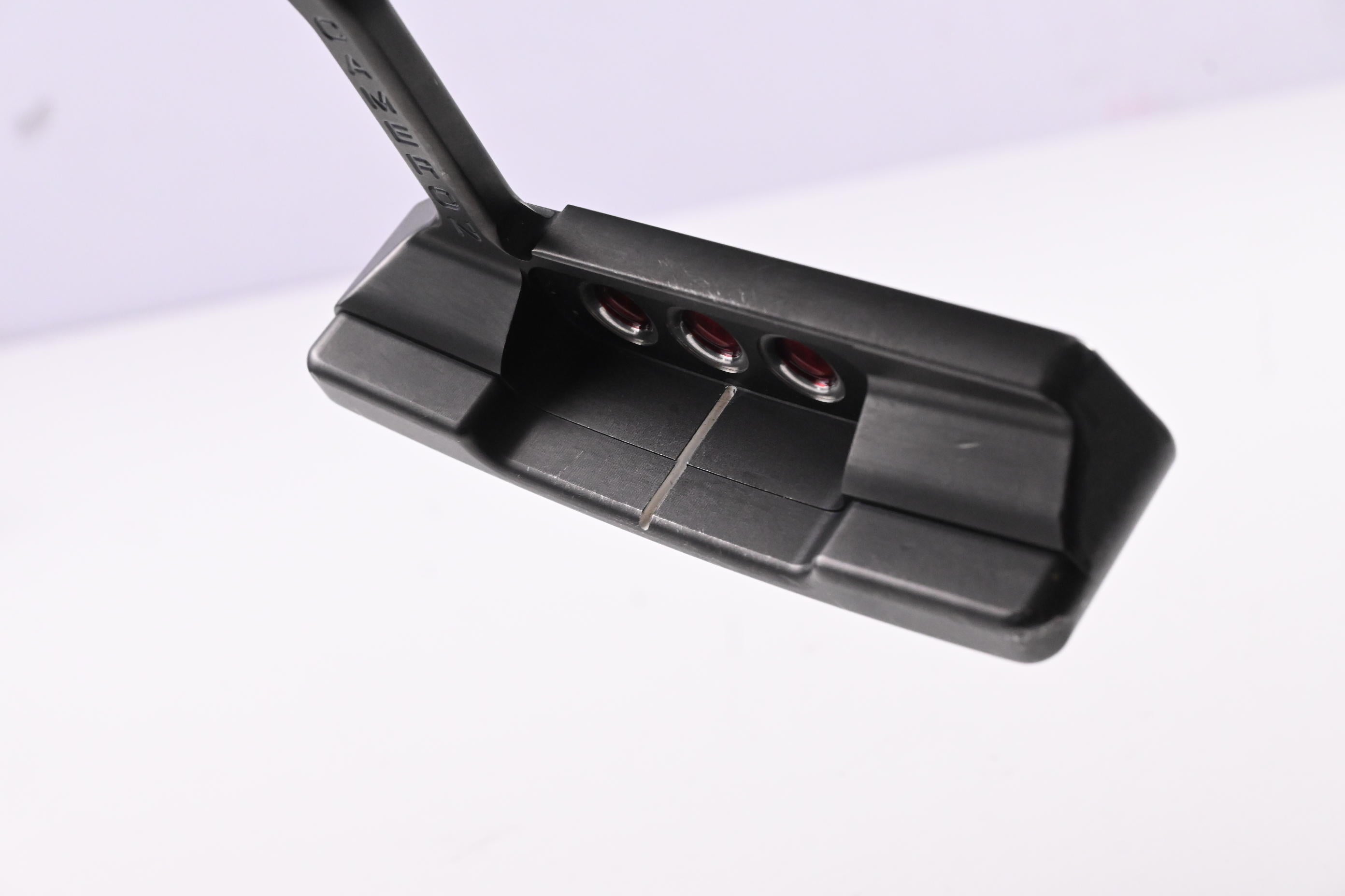 Scotty Cameron Select Newport 2 2012 Putter / 36 Inch
