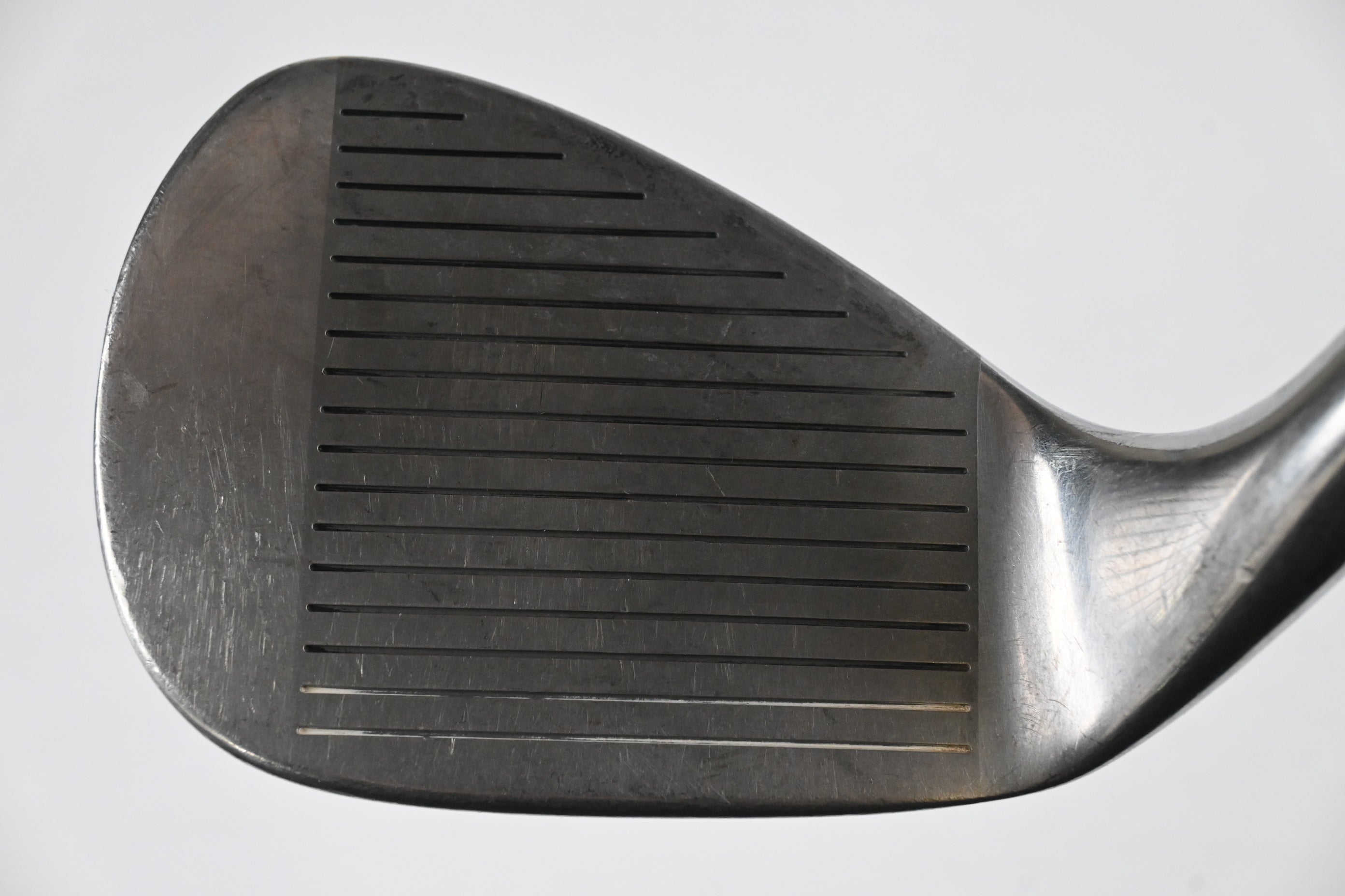 Taylormade Tour Performance Gap Wedge / 52 Degree / Wedge Flex Dynamic Gold