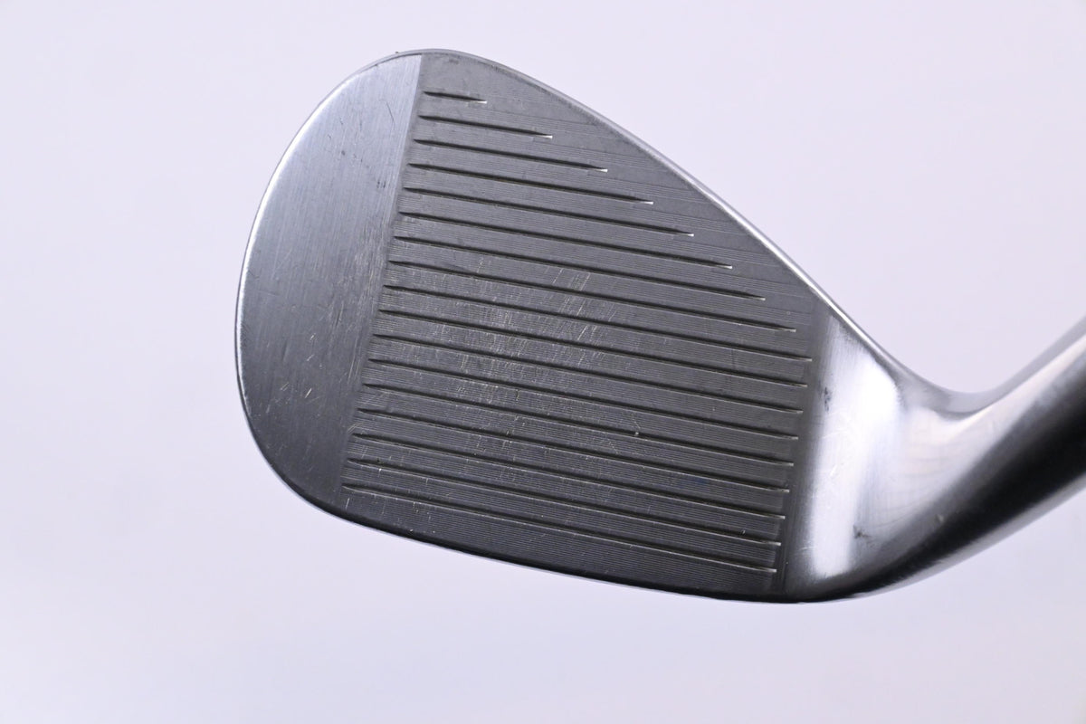 Titleist Vokey SM10 Gap Wedge / 52 Degree / Stiff Flex Dynamic Gold S400 Shaft