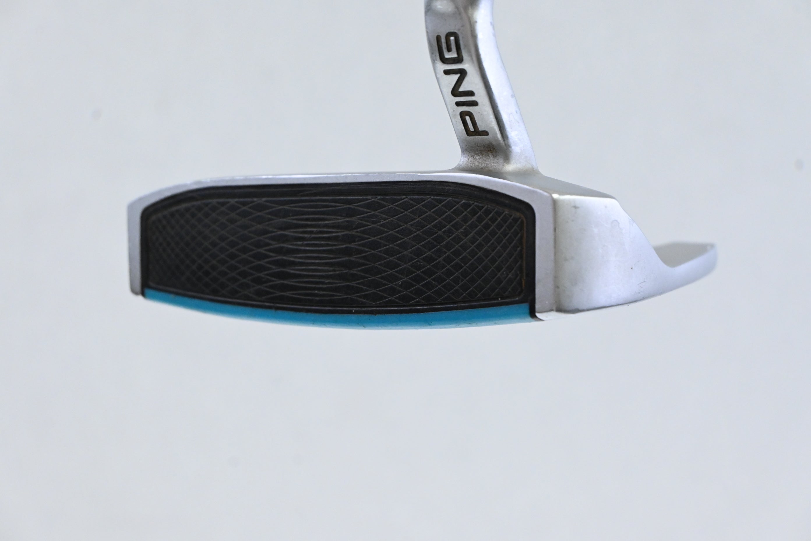 Ping Sigma 2 Tyne 4 Putter / 33 Inch