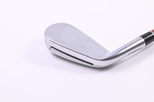 Callaway Apex UT 2026 #5 Iron / 24 Degree / Stiff Flex Fujikura Axiom Velocore