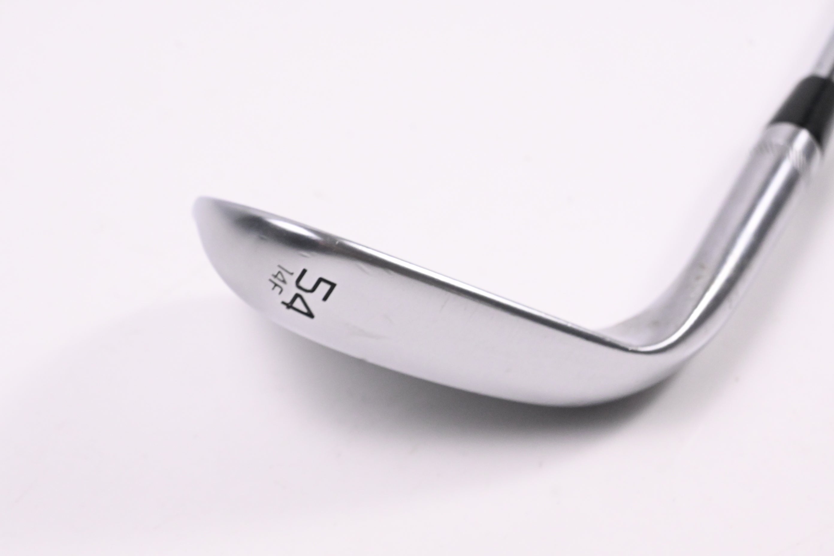 Titleist Vokey SM10 Sand Wedge / 54 Degree / Wedge Flex Titleist Vokey SM10