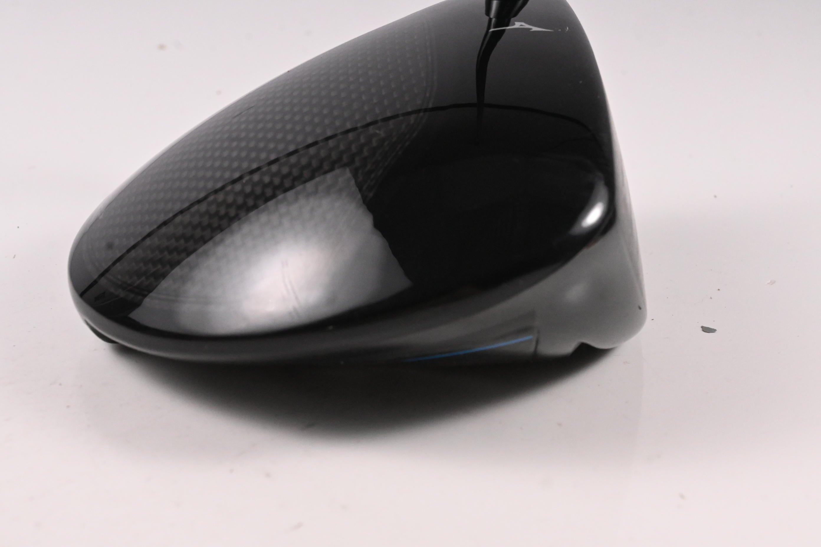 Mizuno ST-Z 220 2022 Driver / 9.5 Degree / Stiff Flex Tensei AV RAW Blue 65
