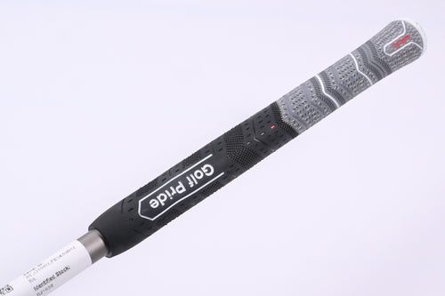 Ping IDI #3 Iron / 20 Degree / Black Dot / Regular Flex Ping Tour 2.0 85 Shaft