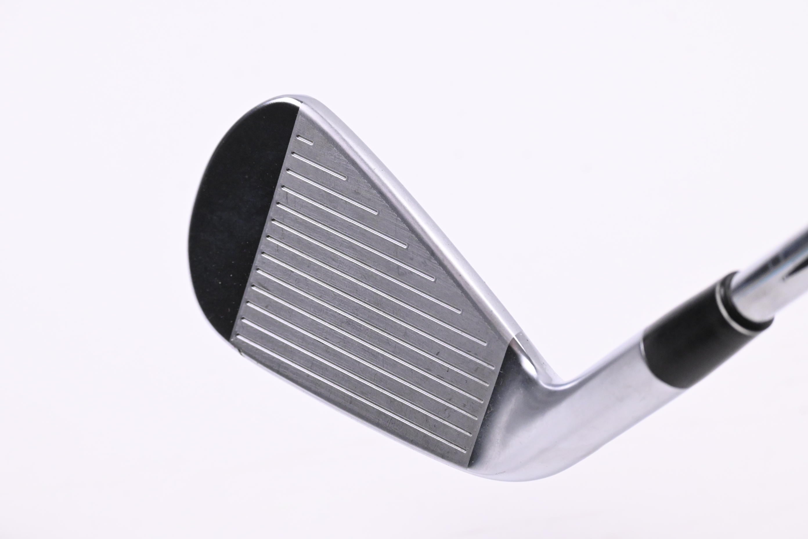 Srixon ZX MK II 2023 Utility #4 Iron / 23 Degree / X-Flex N.S.Pro Modus3 Tour 120