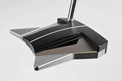 Scotty Cameron Phantom X 12 2022 Putter / 35 Inch