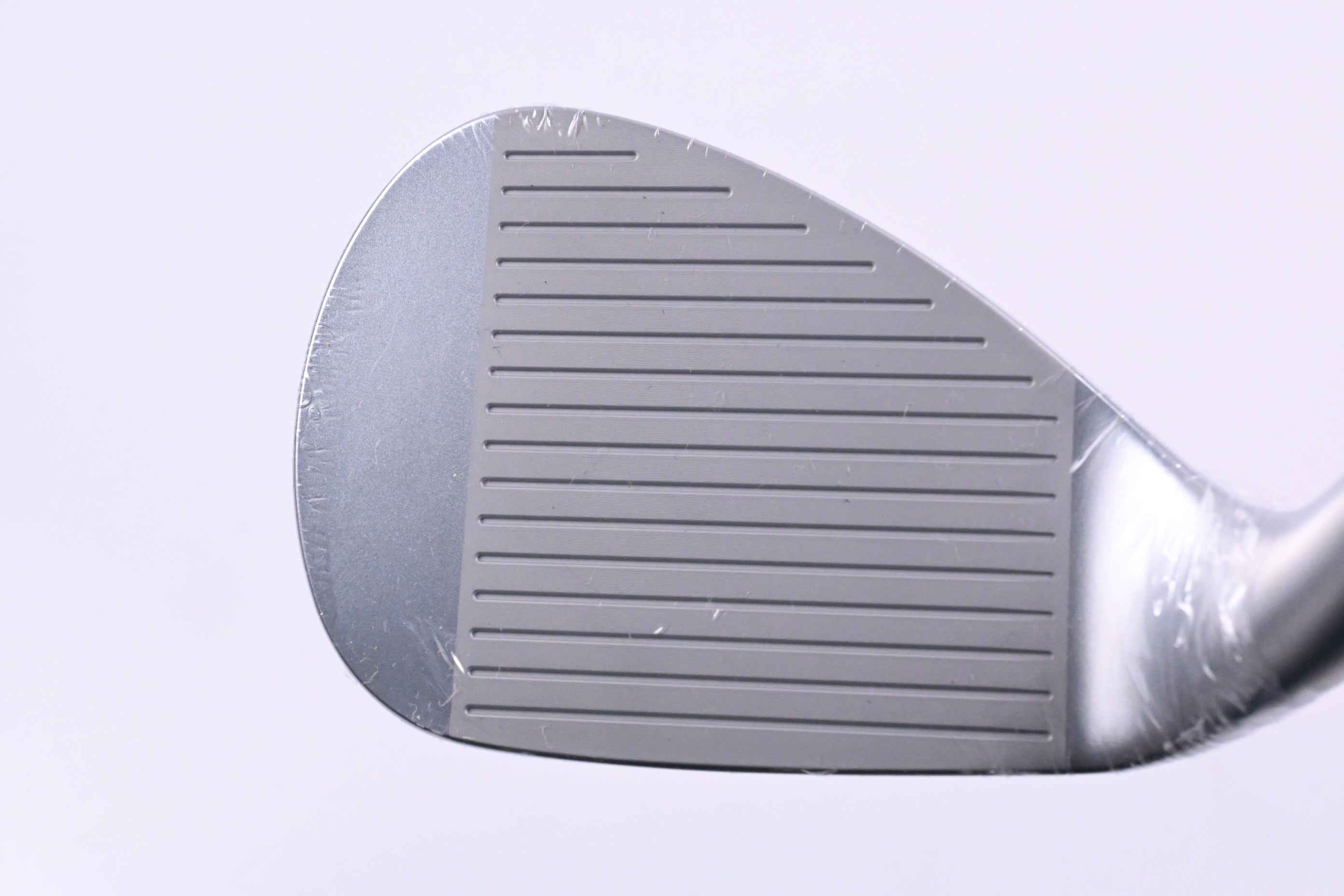 Mizuno Pro T-3 Lob Wedge / 60 Degree / Wedge Flex KBS HI-REV 2.0 115 Shaft