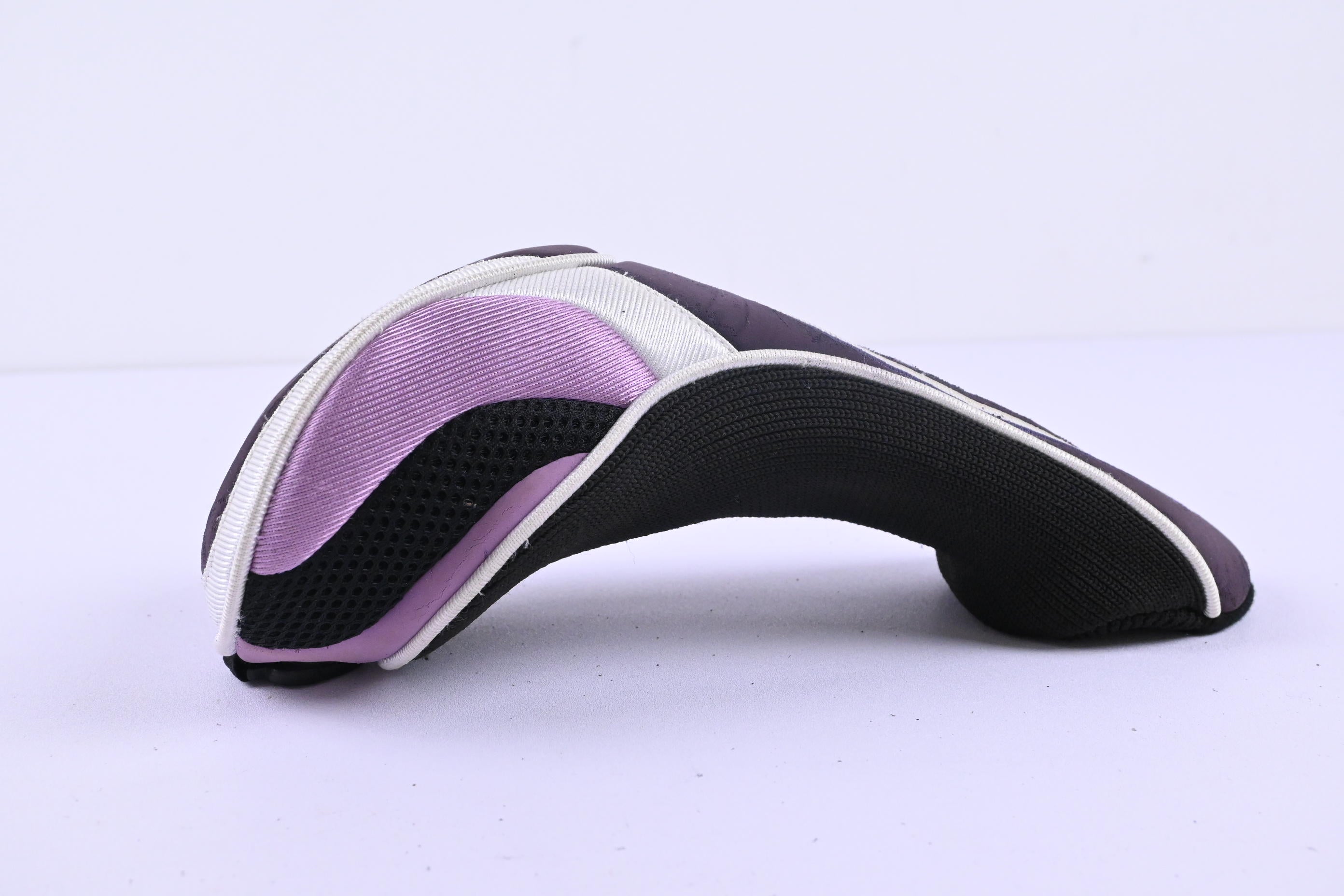 Ladies Ping Rhapsody #5 Wood / 22 Degree / Ladies Flex Ping ULT 129 Shaft