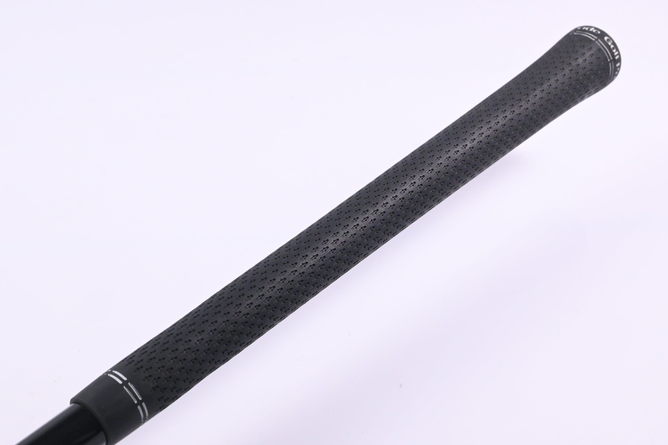 Ping G430 #2 Hybrid / 17 Degree / Regular Flex Ping Alta CB Black 70 Shaft