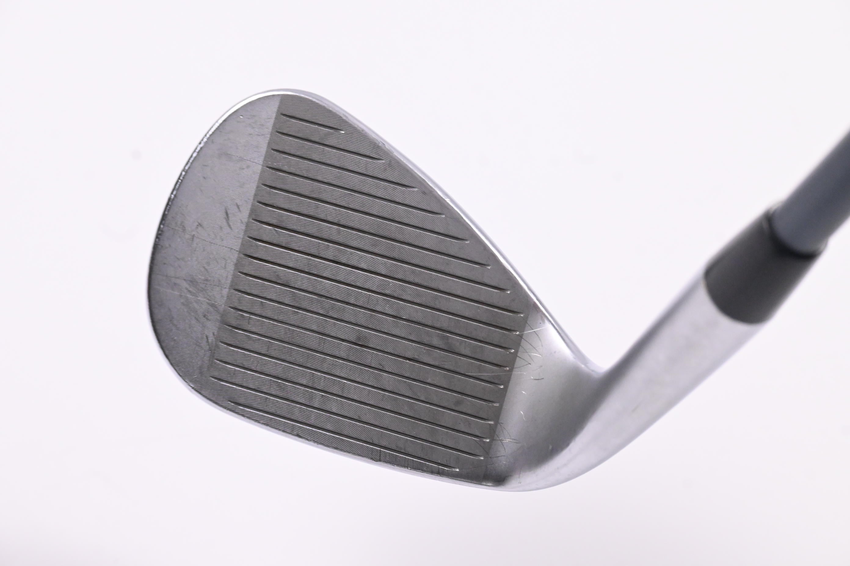 Ping Glide 4.0 Gap Wedge / 50 Degree / Blue Dot / Regular Flex Ping Alta CB
